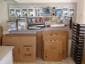 Image 4 of CubeSmart’s storage facility in Bonita Springs, FL 34135